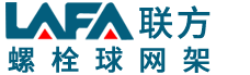 上海納克潤(rùn)滑技術(shù)有限公司